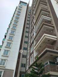 3 BHK Flat In Panak for Rent  In Arumbakkam