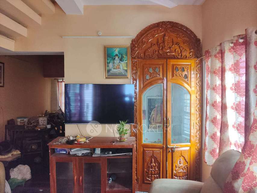 3 BHK House For Sale  In Devasandra, Krishnarajapura