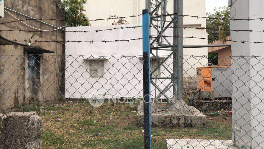 Godown/Warehouse in Periyapanicheri, Chennai for Rent 