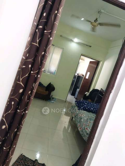 Single Room for Female In 1 BHK  In Ekta Nagar Housing Society In 100943, Ekta Nagar Housing Society, Janwadi, Gokhalenagar, Pune, Maharashtra 411016, India