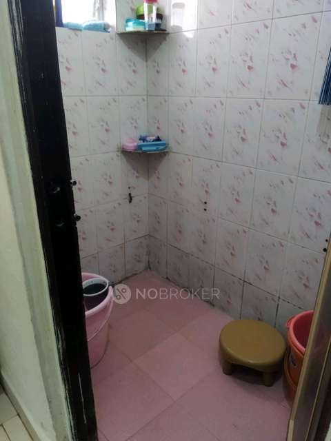 Single Room for Female In 1 BHK  In Ekta Nagar Housing Society In 100943, Ekta Nagar Housing Society, Janwadi, Gokhalenagar, Pune, Maharashtra 411016, India