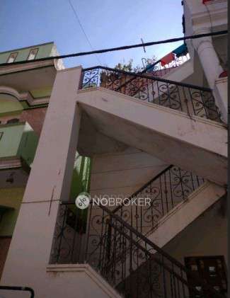 2 BHK House for Rent In Hebbal