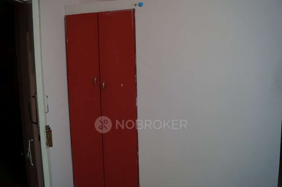 1 RK House for Rent  In 7th B Main Road