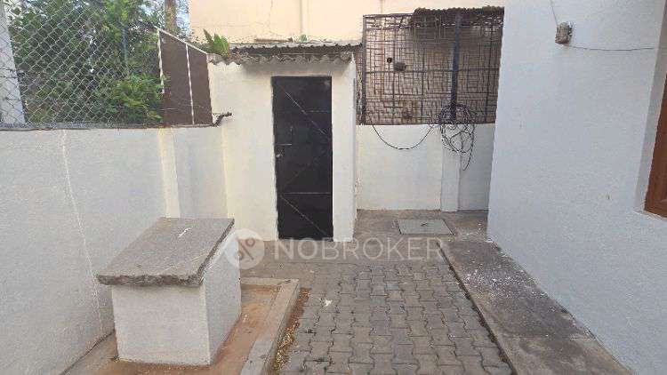 4+ BHK Villa In Ferns Rainbow Residency for Rent  In Sy. No4, Sai Sowbagya, Junnasandra Rd, Off Sarjapur Road, Rainbow Residency, Bengaluru, Karnataka 560035, India