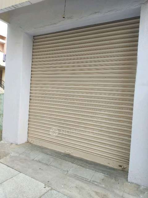 Industrial Shed in Hegganahalli, Bangalore for Rent 