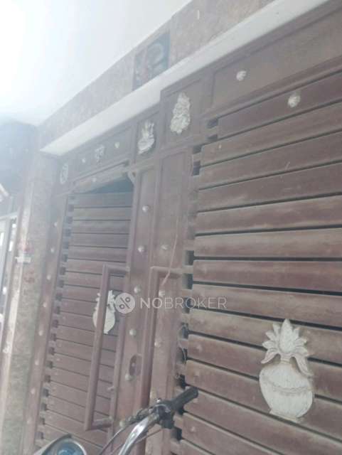 2 BHK Flat for Rent  In  Burari