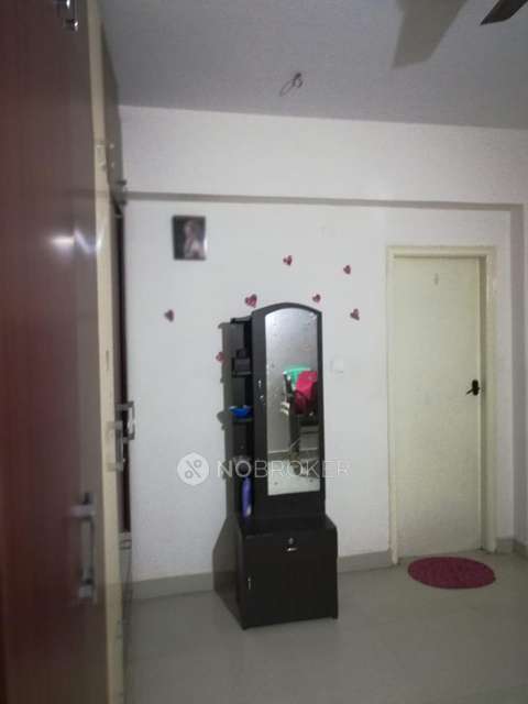 3 BHK Flat In Sri Tirumala Symphony For Sale  In Chikkathoguru Village