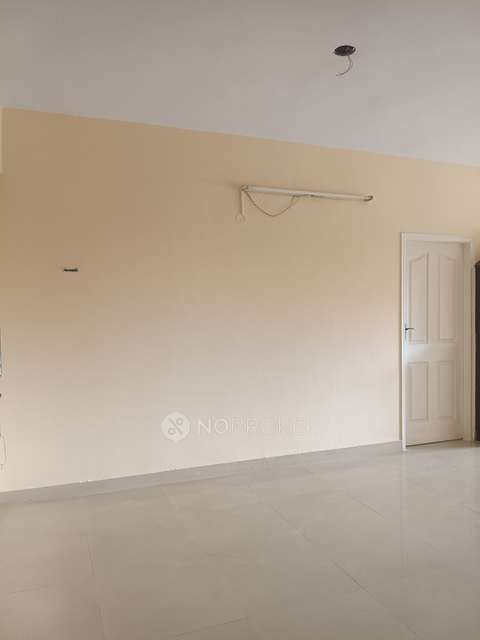 3 BHK Flat In Sri Tirumala Symphony For Sale  In Chikkathoguru Village