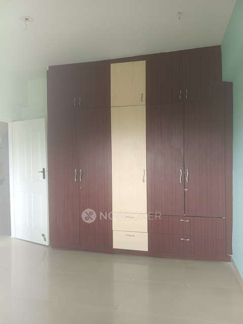 3 BHK Flat In Sri Tirumala Symphony For Sale  In Chikkathoguru Village