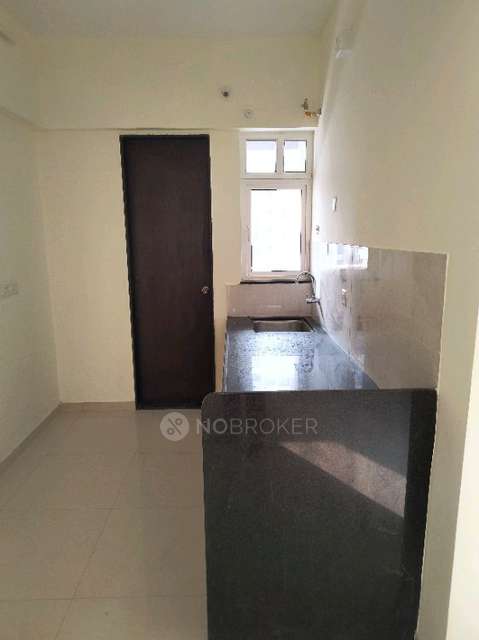 1 BHK Flat In Life Republic Sector R10 Universe for Rent  In Universe, Life Republic By Kolte Patil
