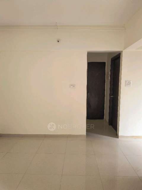 1 BHK Flat In Life Republic Sector R10 Universe for Rent  In Universe, Life Republic By Kolte Patil