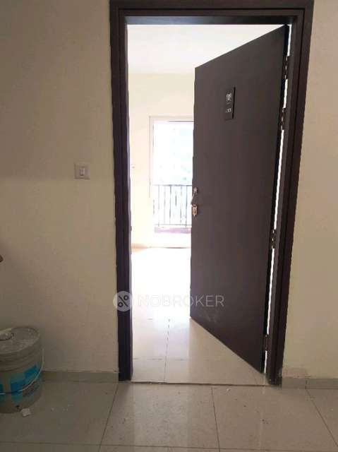 1 BHK Flat In Life Republic Sector R10 Universe for Rent  In Universe, Life Republic By Kolte Patil