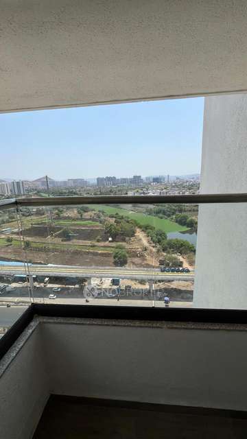 2 BHK Flat In Avon Vista, Balewadi for Rent  In Balewadi