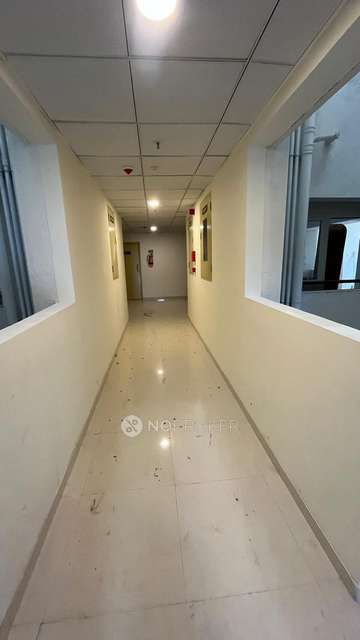 2 BHK Flat In Avon Vista, Balewadi for Rent  In Balewadi