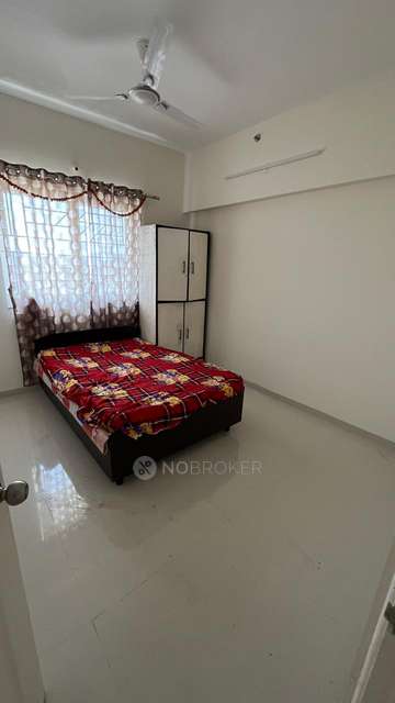 2 BHK Flat In Avon Vista, Balewadi for Rent  In Balewadi