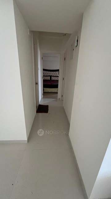 2 BHK Flat In Avon Vista, Balewadi for Rent  In Balewadi