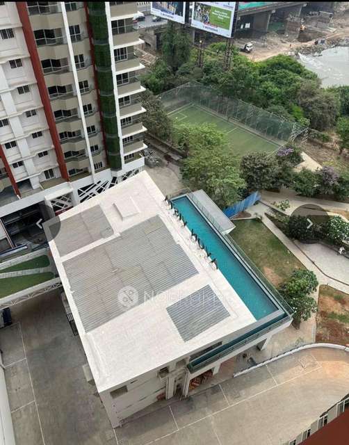 2 BHK Flat In Avon Vista, Balewadi for Rent  In Balewadi