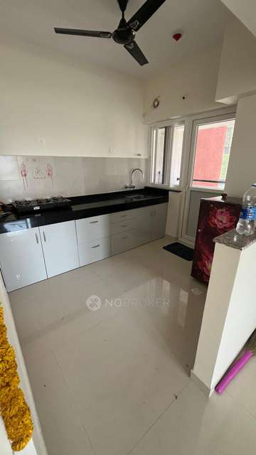 2 BHK Flat In Avon Vista, Balewadi for Rent  In Balewadi