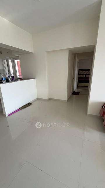 2 BHK Flat In Avon Vista, Balewadi for Rent  In Balewadi