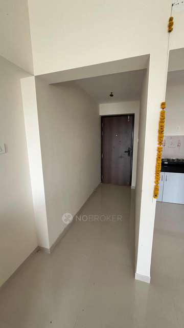 2 BHK Flat In Avon Vista, Balewadi for Rent  In Balewadi