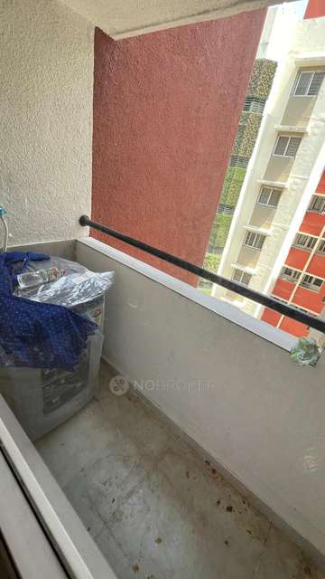 2 BHK Flat In Avon Vista, Balewadi for Rent  In Balewadi