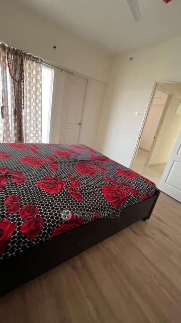 2 BHK Flat In Avon Vista, Balewadi for Rent  In Balewadi