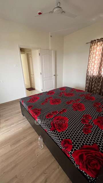 2 BHK Flat In Avon Vista, Balewadi for Rent  In Balewadi