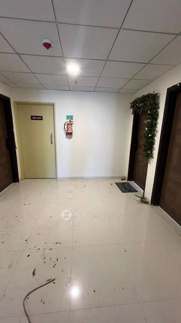 2 BHK Flat In Avon Vista, Balewadi for Rent  In Balewadi