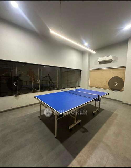2 BHK Flat In Avon Vista, Balewadi for Rent  In Balewadi