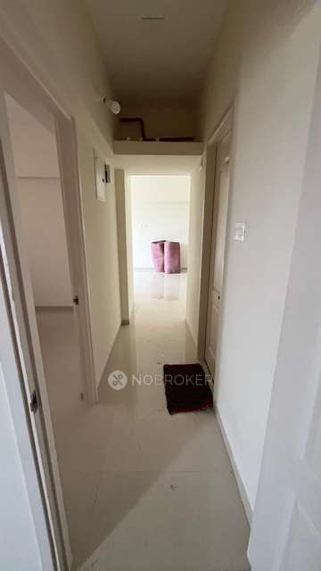 2 BHK Flat In Avon Vista, Balewadi for Rent  In Balewadi