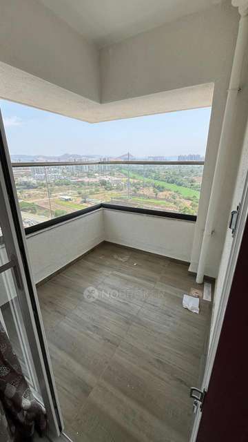 2 BHK Flat In Avon Vista, Balewadi for Rent  In Balewadi