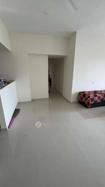 2 BHK Flat In Avon Vista, Balewadi for Rent  In Balewadi