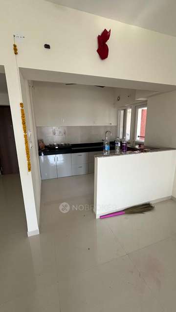 2 BHK Flat In Avon Vista, Balewadi for Rent  In Balewadi