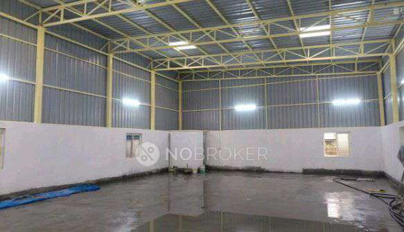 Godown/Warehouse in Mico Layout, Hongasandra, Bangalore for Rent