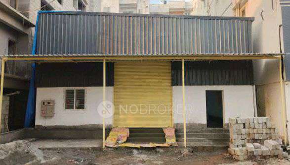 Godown/Warehouse in Mico Layout, Hongasandra, Bangalore for Rent