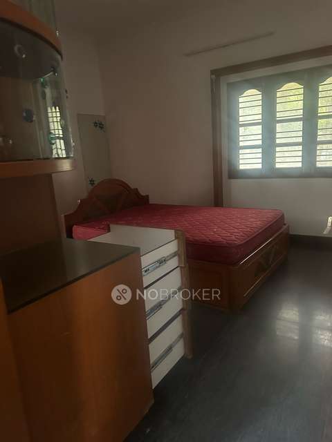 4 BHK House for Rent  In Hosakote