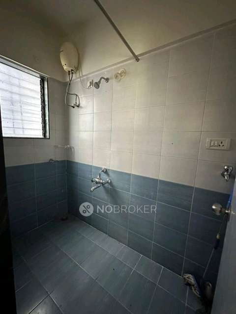 2 BHK Flat In Karan Regency Condonium, Kothrud For Sale  In Karan Regency, Bhelkenagar, Kothrud, Pune, Maharashtra 411038, India