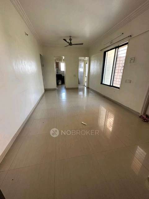 2 BHK Flat In Karan Regency Condonium, Kothrud For Sale  In Karan Regency, Bhelkenagar, Kothrud, Pune, Maharashtra 411038, India