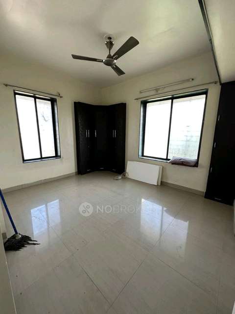 2 BHK Flat In Karan Regency Condonium, Kothrud For Sale  In Karan Regency, Bhelkenagar, Kothrud, Pune, Maharashtra 411038, India