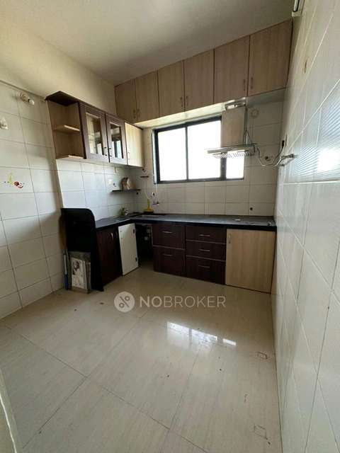 2 BHK Flat In Karan Regency Condonium, Kothrud For Sale  In Karan Regency, Bhelkenagar, Kothrud, Pune, Maharashtra 411038, India