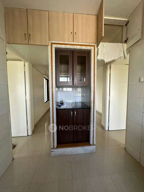 2 BHK Flat In Karan Regency Condonium, Kothrud For Sale  In Karan Regency, Bhelkenagar, Kothrud, Pune, Maharashtra 411038, India