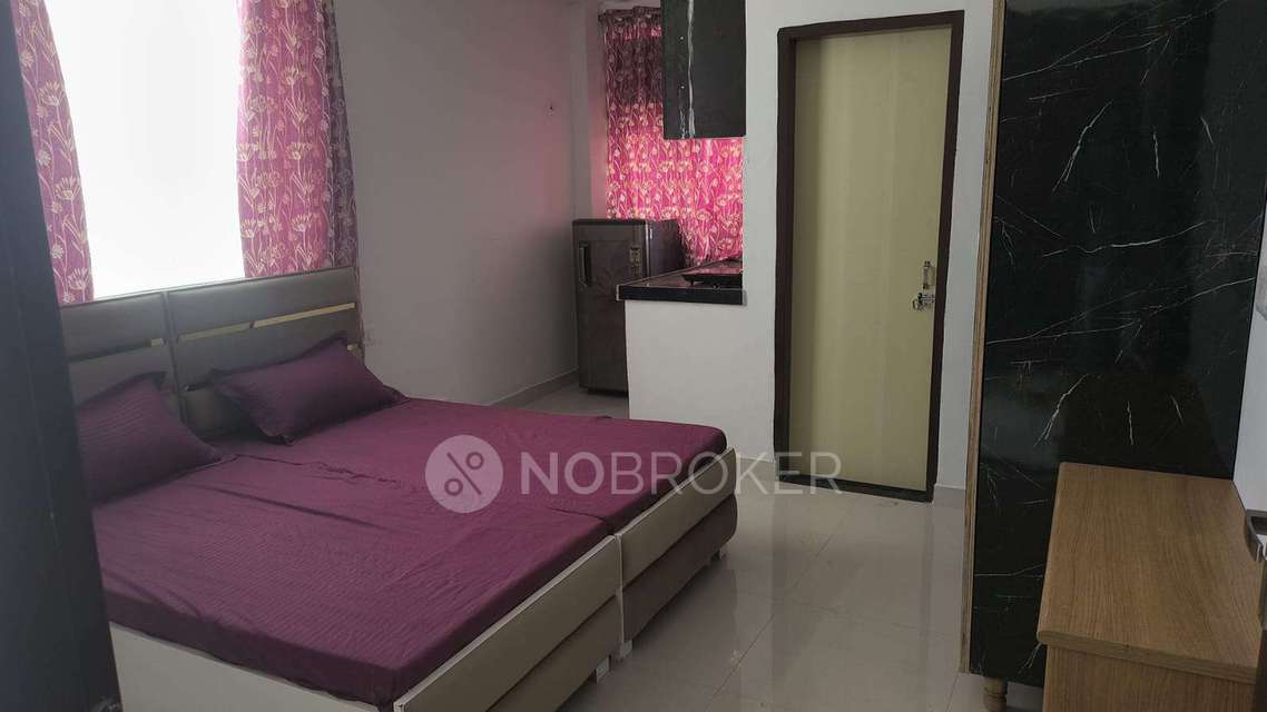 PG for Anyone in Sector 21,