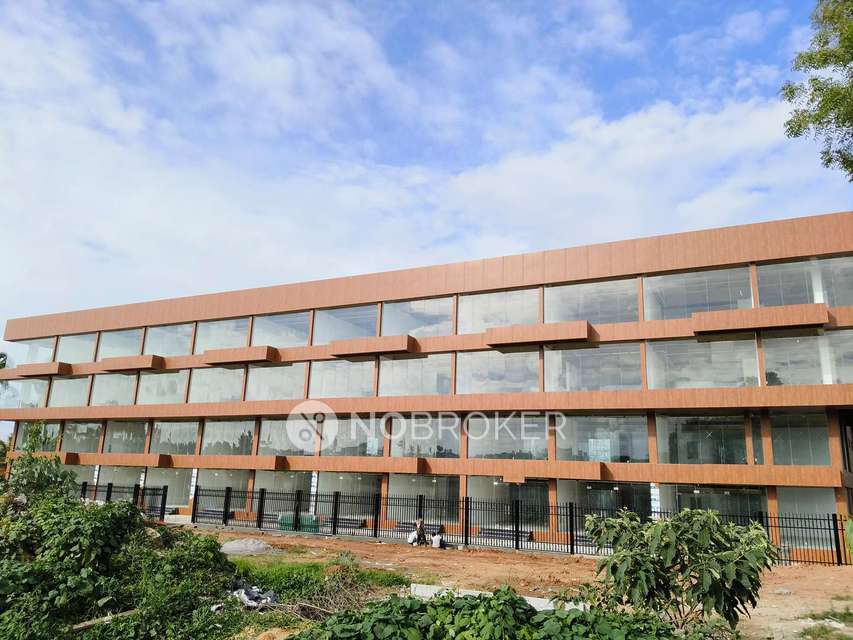 Shop in Dommasandra, Bangalore for sale 