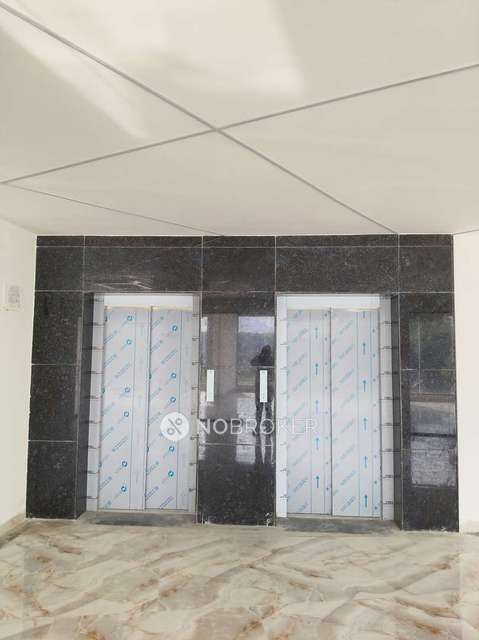 Shop in Dommasandra, Bangalore for sale 