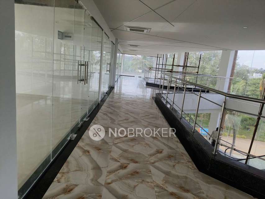 Shop in Dommasandra, Bangalore for sale 