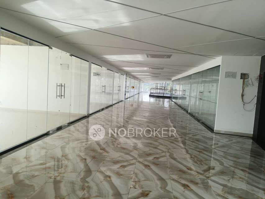 Shop in Dommasandra, Bangalore for sale 