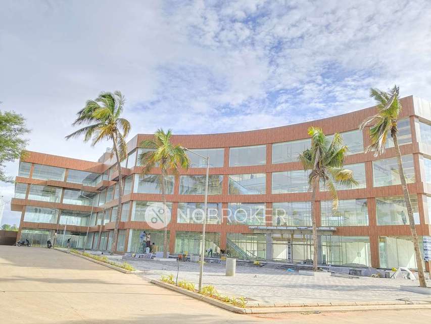 Shop in Dommasandra, Bangalore for sale 