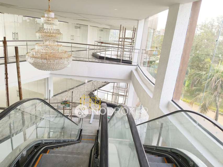 Shop in Dommasandra, Bangalore for sale 