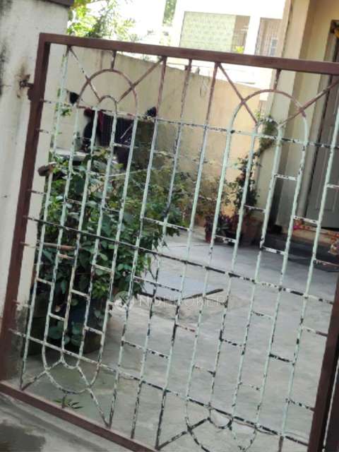 2 BHK Flat In Sb for Rent  In Thanisandra