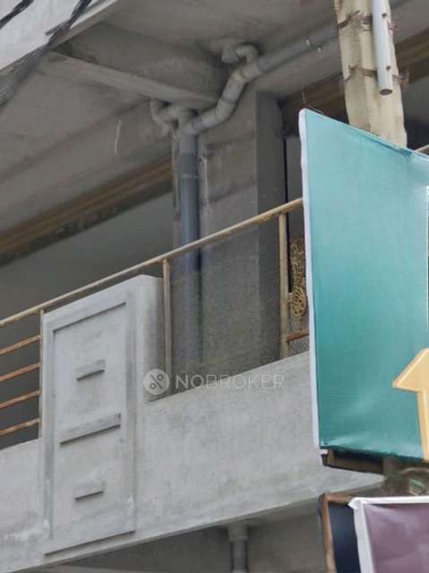 Shop in Basapura, Bangalore for Rent 